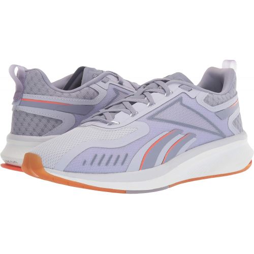  Reebok Womens Fusium Run 20 Shoe