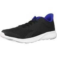 Reebok Mens Speed Breeze 2.0 Running Shoe