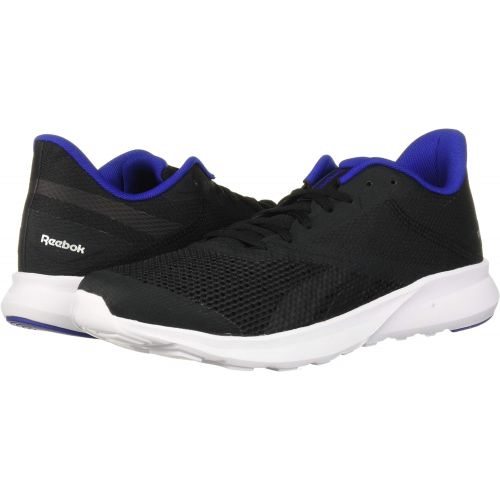  Reebok Mens Speed Breeze 2.0 Running Shoe