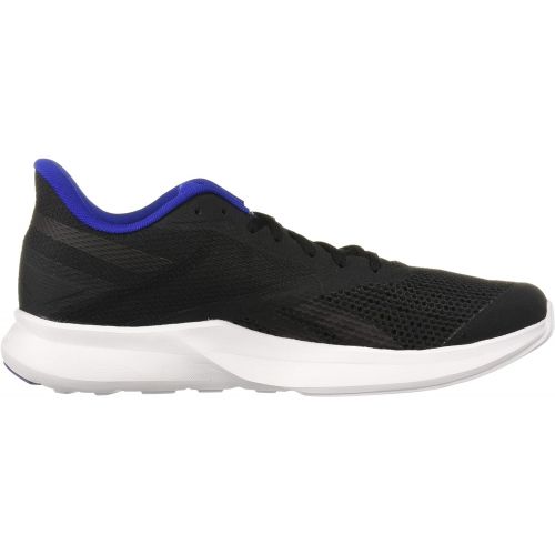  Reebok Mens Speed Breeze 2.0 Running Shoe