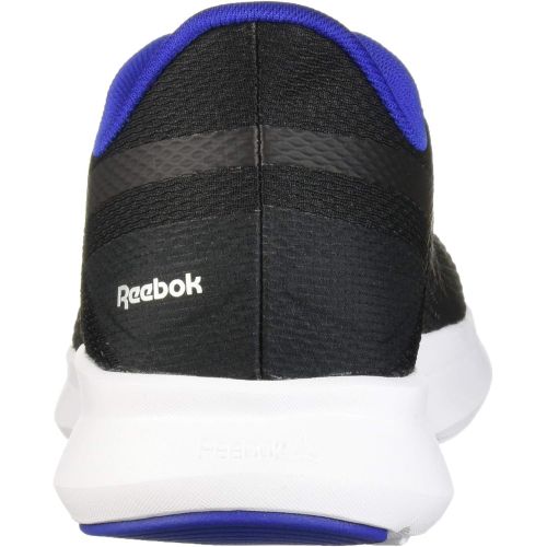  Reebok Mens Speed Breeze 2.0 Running Shoe