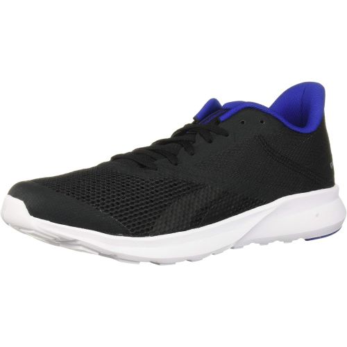  Reebok Mens Speed Breeze 2.0 Running Shoe