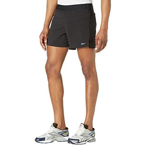  Reebok Mens One Series Running Shorts