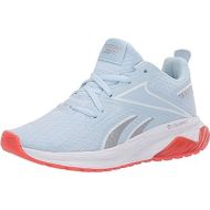 Reebok Womens Liquifect 180 SPT Running Shoe