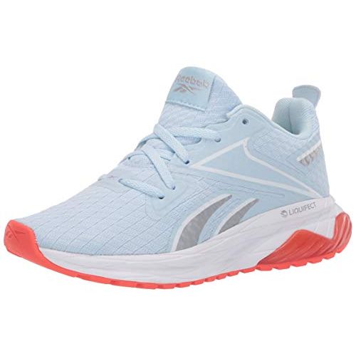  Reebok Womens Liquifect 180 SPT Running Shoe