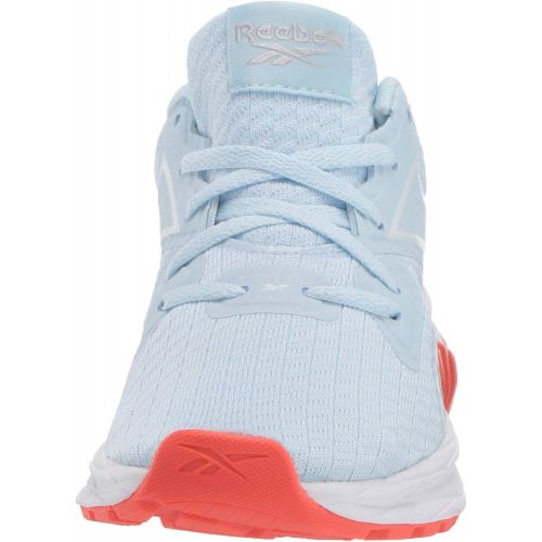  Reebok Womens Liquifect 180 SPT Running Shoe