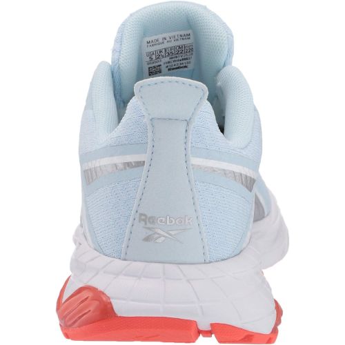  Reebok Womens Liquifect 180 SPT Running Shoe