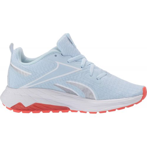  Reebok Womens Liquifect 180 SPT Running Shoe