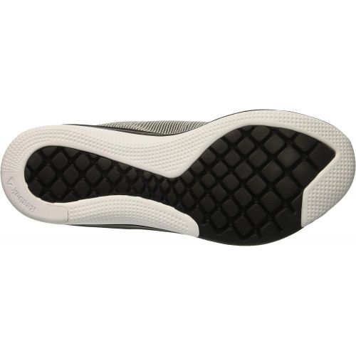  Reebok Mens Fast Flexweave Running Shoes