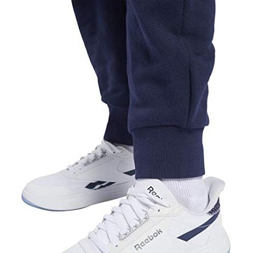  Reebok Mens Classics Jogger Pants