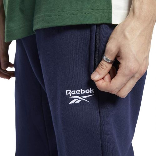  Reebok Mens Classics Jogger Pants