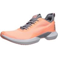 Reebok Womens Interrupted Sole Running Shoe