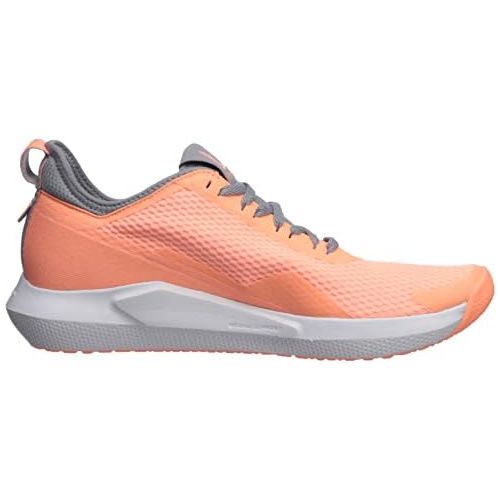  Reebok Womens Interrupted Sole Running Shoe