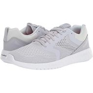 Reebok Womens Sublite Prime Running Shoe