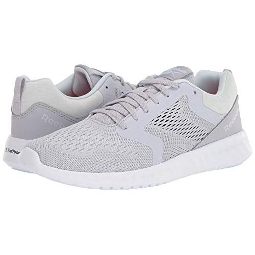  Reebok Womens Sublite Prime Running Shoe