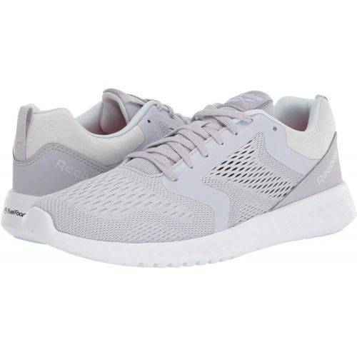  Reebok Womens Sublite Prime Running Shoe