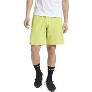 Reebok Mens United by Fitness Epic Short