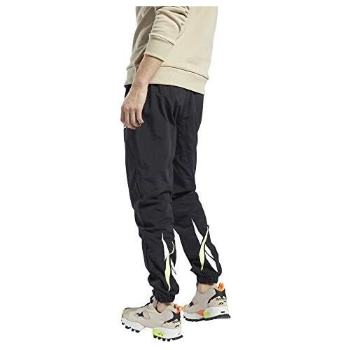  Reebok Track Pant