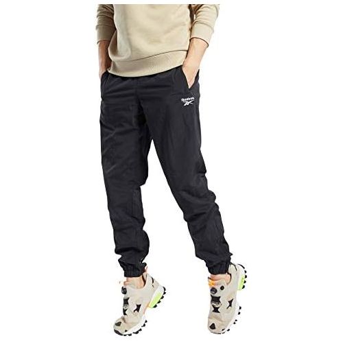  Reebok Track Pant