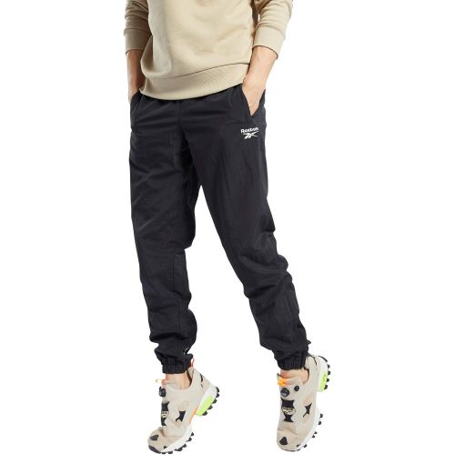  Reebok Track Pant