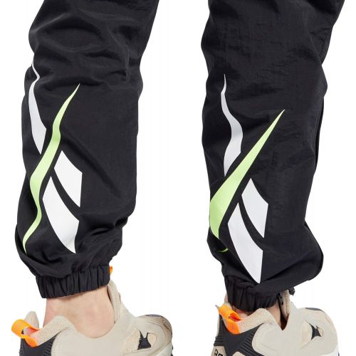  Reebok Track Pant