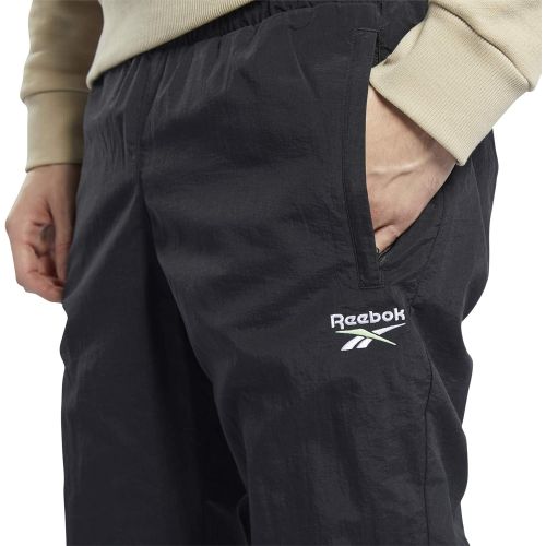  Reebok Track Pant