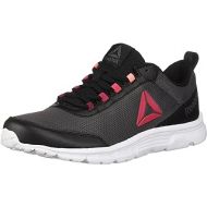 Reebok womens Speedlux 3.0