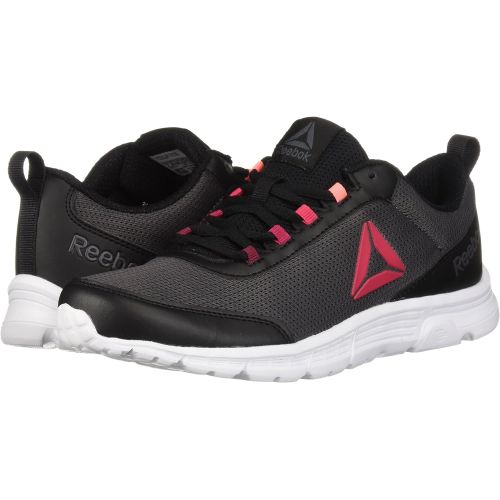  Reebok womens Speedlux 3.0