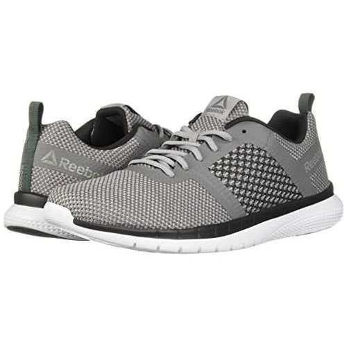  Reebok Mens Pt Prime Runner