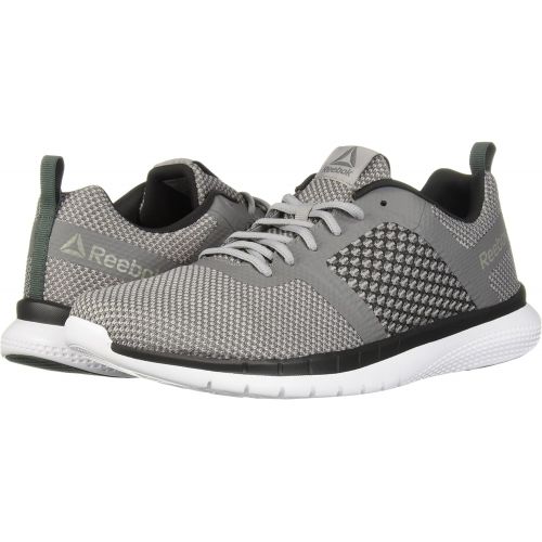  Reebok Mens Pt Prime Runner