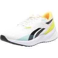 Reebok Men Floatride Energy Daily Running Shoe, 10