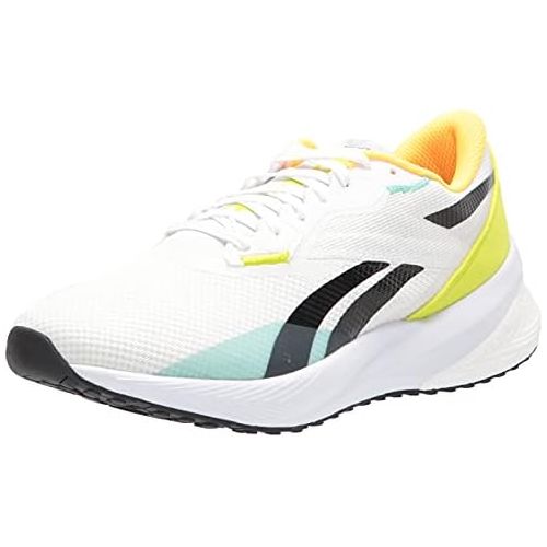  Reebok Men Floatride Energy Daily Running Shoe, 10