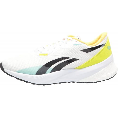  Reebok Men Floatride Energy Daily Running Shoe, 10