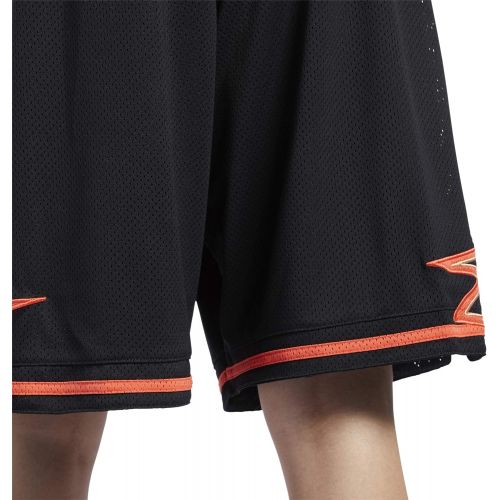  Reebok Mens Classic Bball Shorts