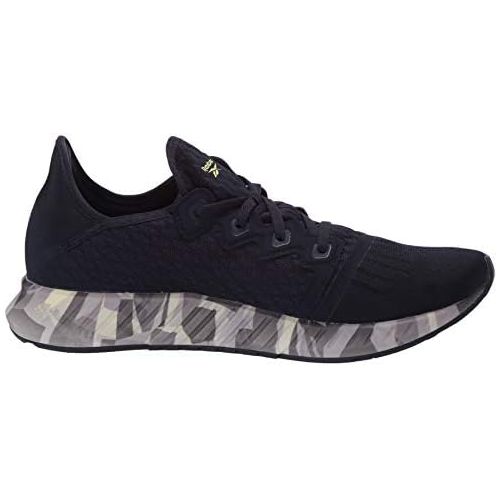  Reebok Womens Flashfilm 2.0 Gr Running Shoe