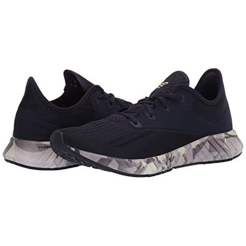  Reebok Womens Flashfilm 2.0 Gr Running Shoe