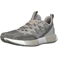 Reebok Womens Fusion Flexweave Sneaker