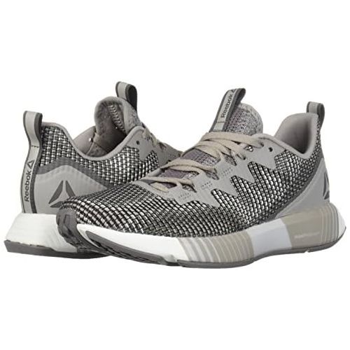  Reebok Womens Fusion Flexweave Sneaker