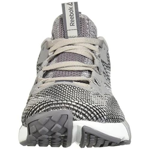  Reebok Womens Fusion Flexweave Sneaker