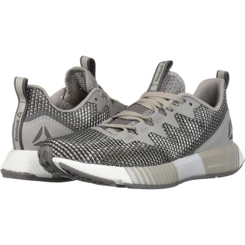  Reebok Womens Fusion Flexweave Sneaker