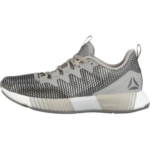  Reebok Womens Fusion Flexweave Sneaker