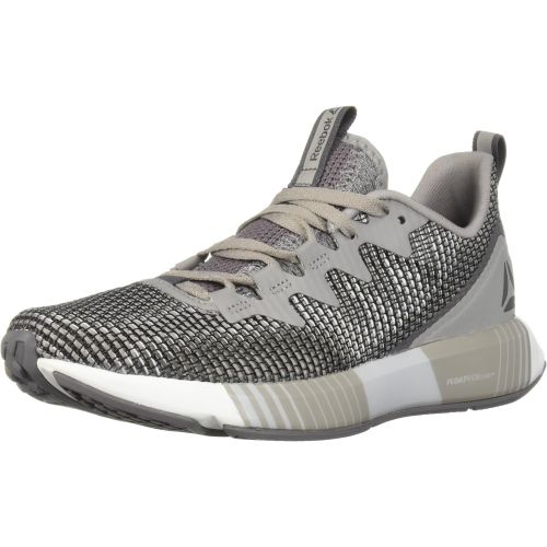  Reebok Womens Fusion Flexweave Sneaker