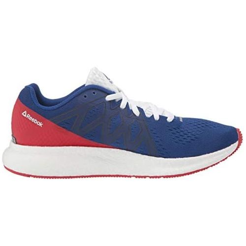  Reebok Womens Forever Floatride Energy