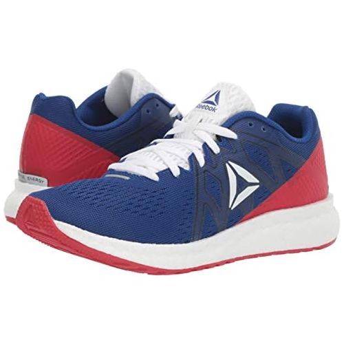  Reebok Womens Forever Floatride Energy