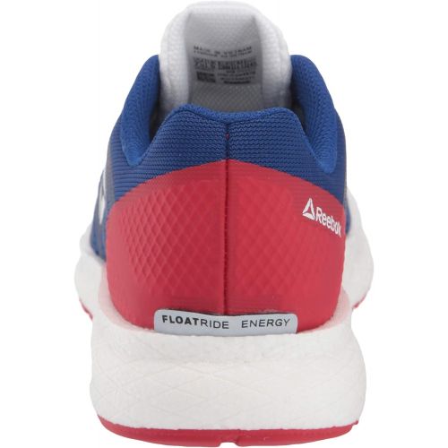  Reebok Womens Forever Floatride Energy