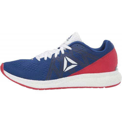  Reebok Womens Forever Floatride Energy