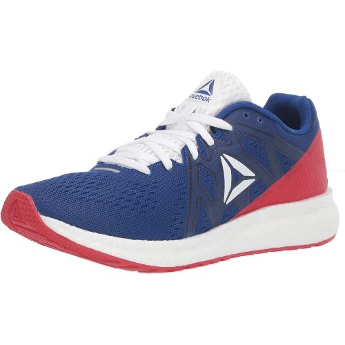  Reebok Womens Forever Floatride Energy