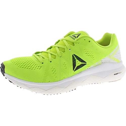  Reebok Mens Floatride Run Fast Shoe