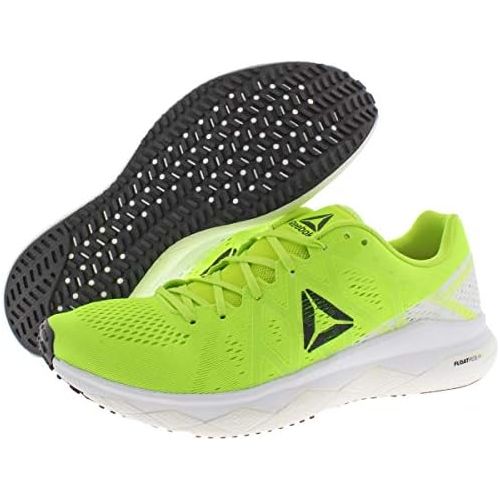  Reebok Mens Floatride Run Fast Shoe