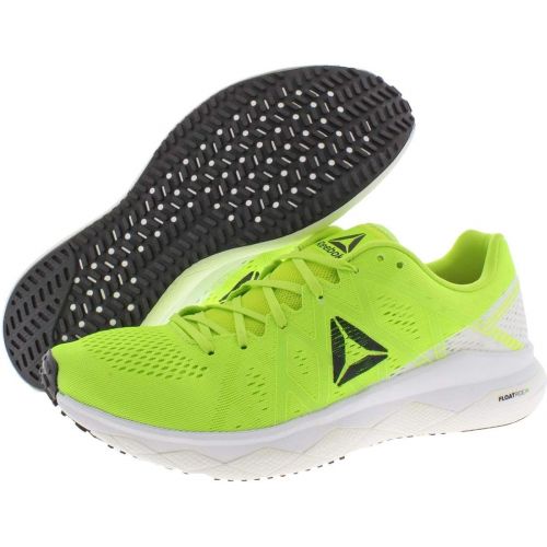  Reebok Mens Floatride Run Fast Shoe